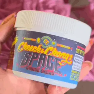 cbd gummies reviews