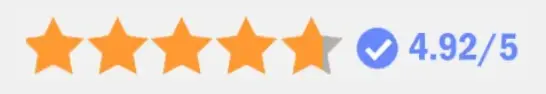 CBD Care Gummies 5 star rated